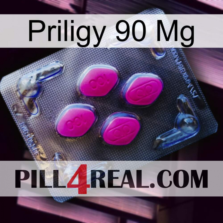 Priligy 90Mg 02